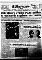 giornale/TO00188799/1962/n.122
