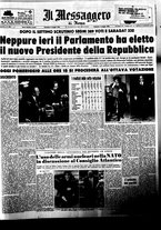 giornale/TO00188799/1962/n.124