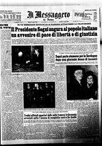 giornale/TO00188799/1962/n.126