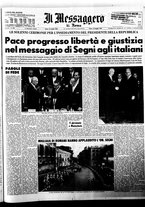 giornale/TO00188799/1962/n.130