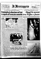 giornale/TO00188799/1962/n.132