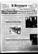 giornale/TO00188799/1962/n.136