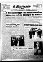 giornale/TO00188799/1962/n.137