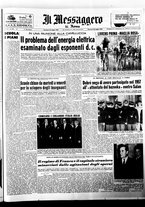 giornale/TO00188799/1962/n.138