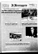 giornale/TO00188799/1962/n.139