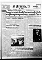 giornale/TO00188799/1962/n.140