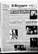 giornale/TO00188799/1962/n.142