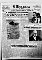 giornale/TO00188799/1962/n.144