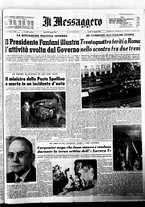 giornale/TO00188799/1962/n.146