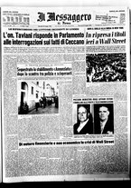 giornale/TO00188799/1962/n.148