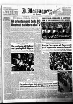 giornale/TO00188799/1962/n.149