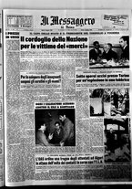 giornale/TO00188799/1962/n.151