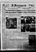 giornale/TO00188799/1962/n.152