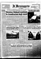 giornale/TO00188799/1962/n.157