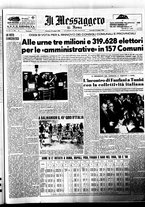 giornale/TO00188799/1962/n.159
