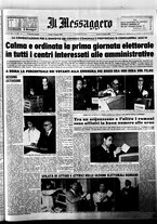 giornale/TO00188799/1962/n.160