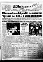 giornale/TO00188799/1962/n.161