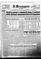 giornale/TO00188799/1962/n.162