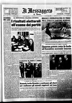 giornale/TO00188799/1962/n.163