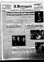 giornale/TO00188799/1962/n.164