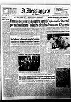 giornale/TO00188799/1962/n.165
