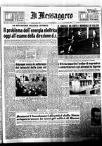 giornale/TO00188799/1962/n.167