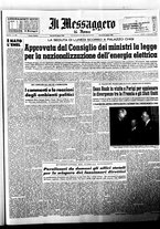 giornale/TO00188799/1962/n.168