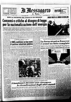 giornale/TO00188799/1962/n.169