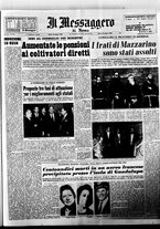 giornale/TO00188799/1962/n.170
