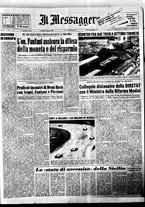 giornale/TO00188799/1962/n.171