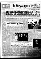 giornale/TO00188799/1962/n.173