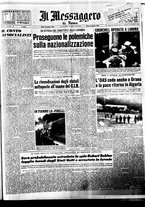 giornale/TO00188799/1962/n.174