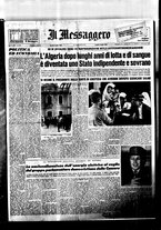 giornale/TO00188799/1962/n.175