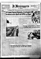 giornale/TO00188799/1962/n.176