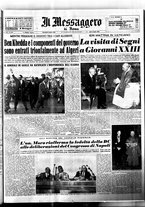 giornale/TO00188799/1962/n.177