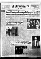 giornale/TO00188799/1962/n.178