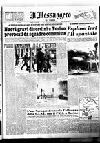 giornale/TO00188799/1962/n.181
