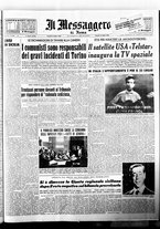giornale/TO00188799/1962/n.182