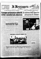 giornale/TO00188799/1962/n.183