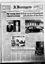 giornale/TO00188799/1962/n.185