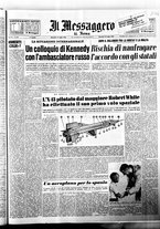 giornale/TO00188799/1962/n.187