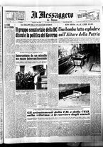 giornale/TO00188799/1962/n.188