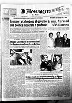 giornale/TO00188799/1962/n.189