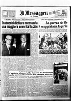 giornale/TO00188799/1962/n.193