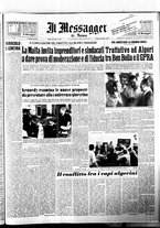 giornale/TO00188799/1962/n.194