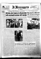 giornale/TO00188799/1962/n.195