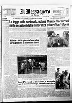 giornale/TO00188799/1962/n.197