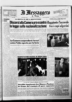 giornale/TO00188799/1962/n.200