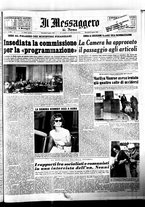 giornale/TO00188799/1962/n.204