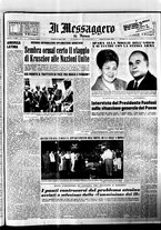 giornale/TO00188799/1962/n.206
